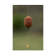 Momitor Zebco - Trophy Weighted Coil Feeder 20 g